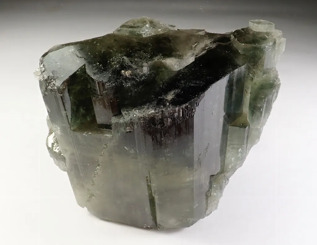 Fluorapatite - image 3