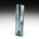 Fluorapatite - image 1