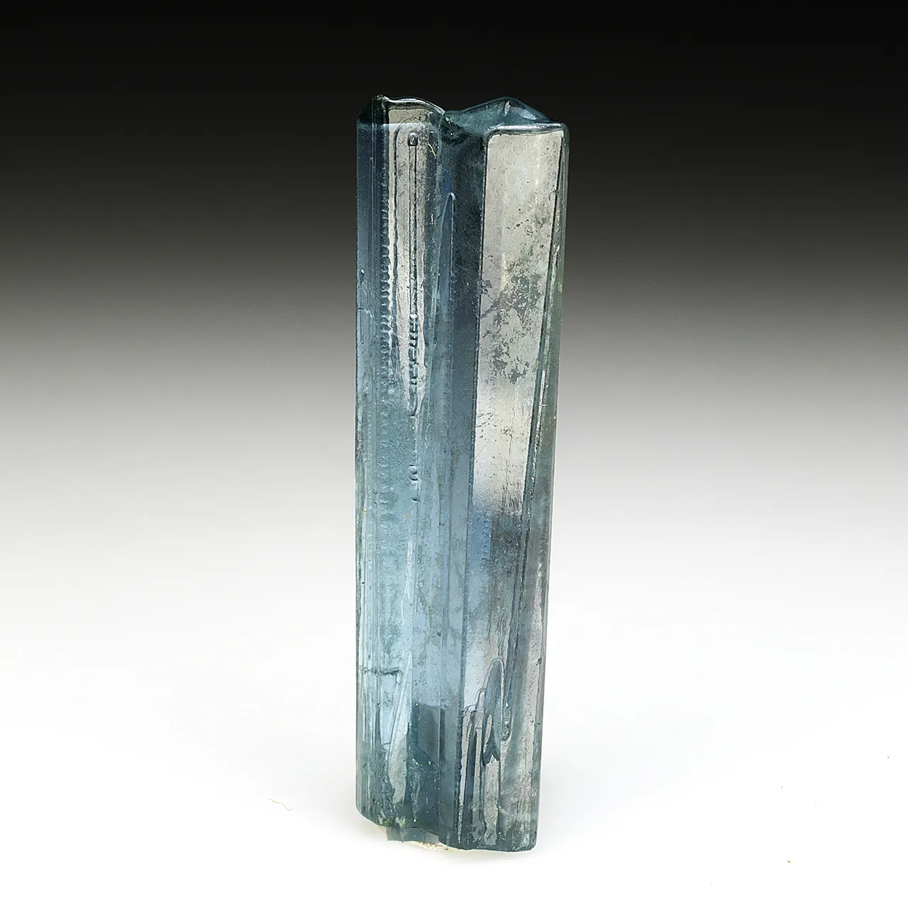 Fluorapatite - image 1