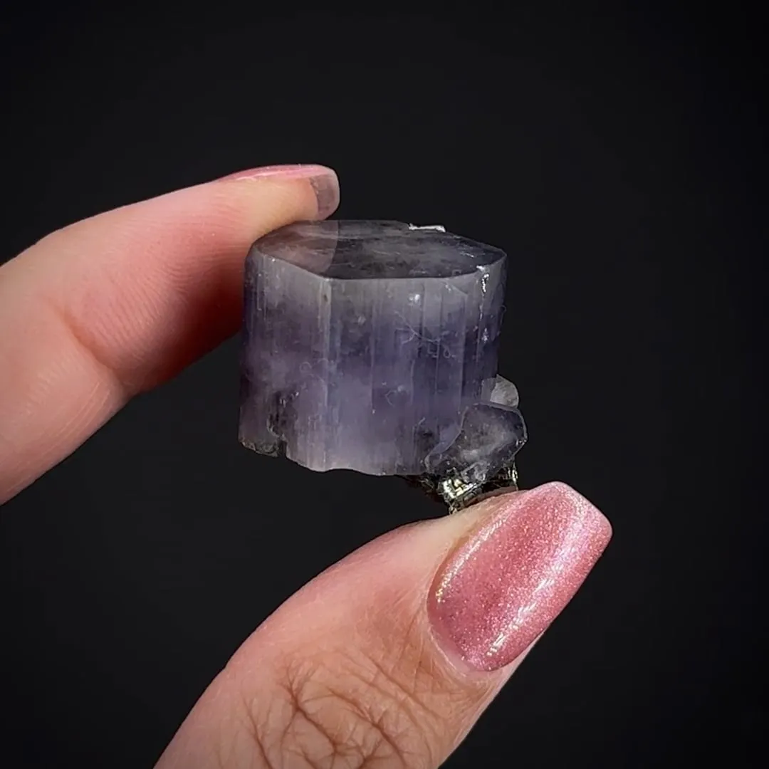 Fluorapatite - image 2