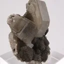 Fluorapatite - image 1