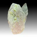 Fluorapatite - image 1