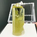 Fluorapatite - image 1