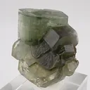Fluorapatite - image 1