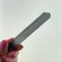 Fluorapatite - image 1