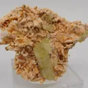 Fluorapatite - image 3