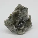 Fluorapatite - image 2