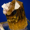 Fluorapatite - image 4