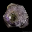 Fluorapatite - image 5