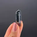 Fluorapatite - image 1