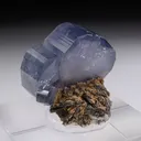 Fluorapatite - image 3