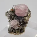 Fluorapatite - image 1