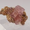 Fluorapatite - image 1