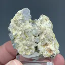 Fluorapatite - image 3