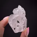 Fluorapatite - image 2