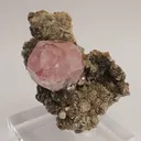 Fluorapatite - image 3