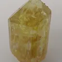 Fluorapatite - image 1