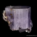 Fluorapatite - image 5