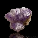 Fluorapatite - image 4