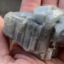 Fluorapatite - image 5