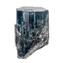 Fluorapatite - image 2