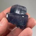 Fluorapatite - image 2