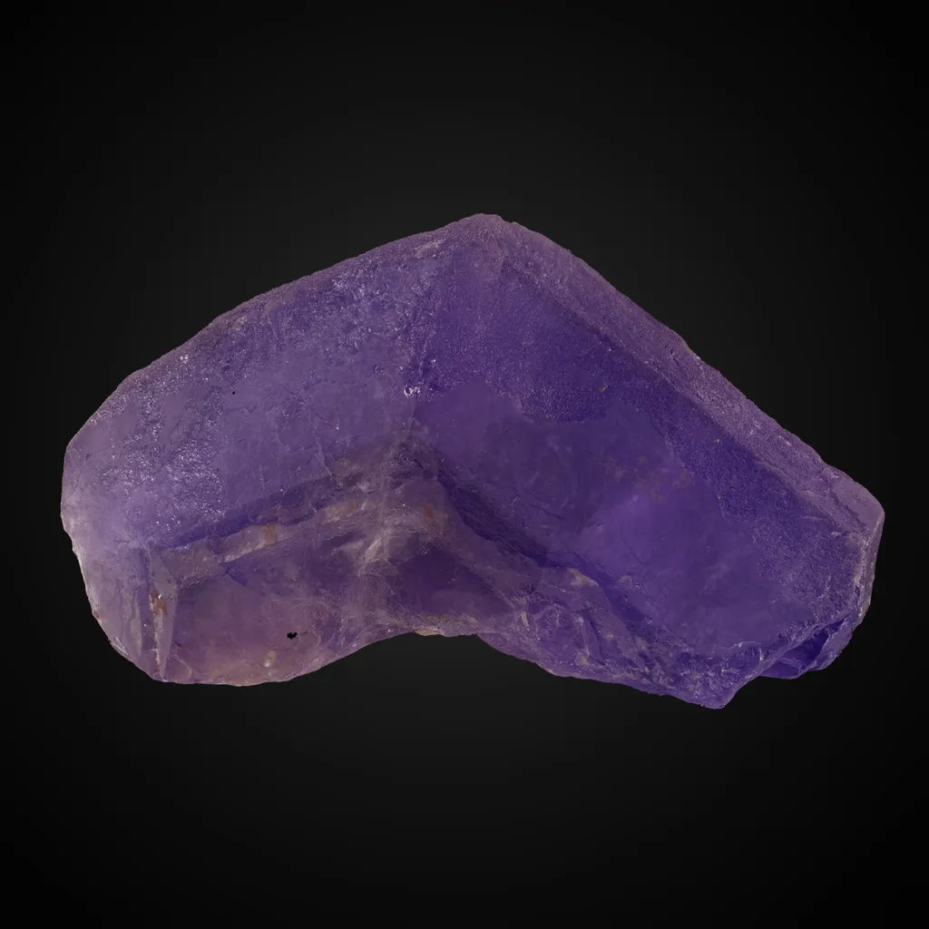 Fluorapatite image