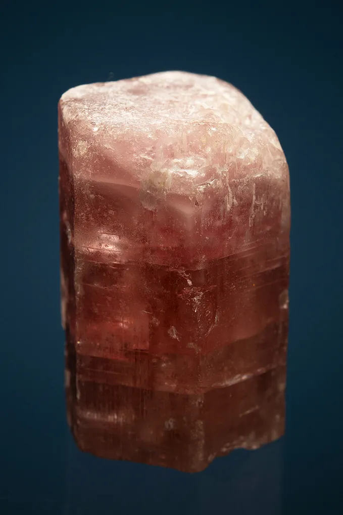 Fluorapatite - image 2