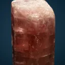 Fluorapatite - image 2