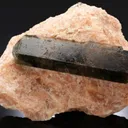 Fluorapatite - image 1