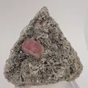 Fluorapatite - image 2