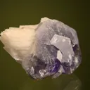 Fluorapatite - image 3