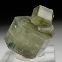 Fluorapatite - image 3