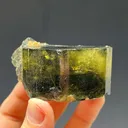 Fluorapatite - image 5