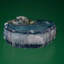 Fluorapatite - image 3