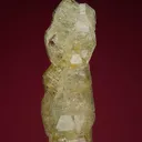 Fluorapatite - image 2