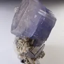 Fluorapatite - image 4