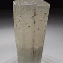 Fluorapatite - image 2