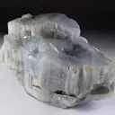 Fluorapatite - image 1