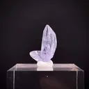 Fluorapatite - image 1