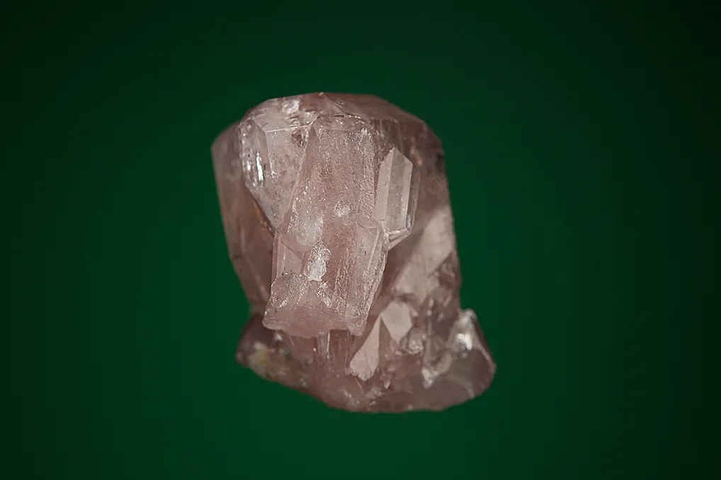 Fluorapatite - image 4