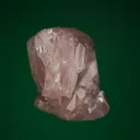 Fluorapatite - image 4