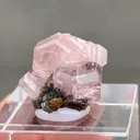 Fluorapatite - image 5