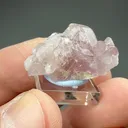 Fluorapatite - image 2