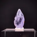 Fluorapatite - image 1