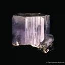 Fluorapatite - image 1