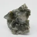 Fluorapatite - image 4