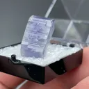 Fluorapatite - image 2