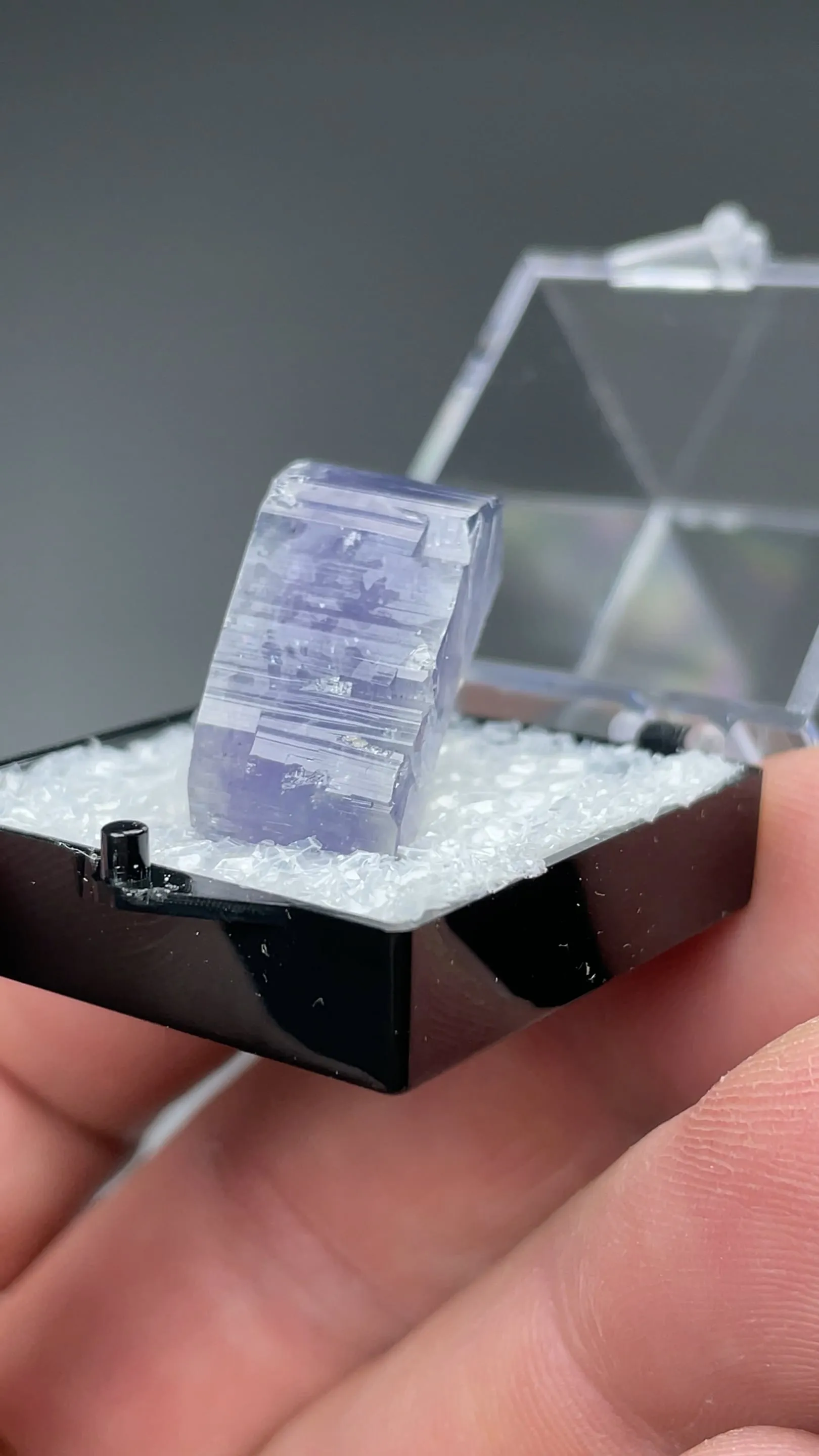 Fluorapatite - image 2