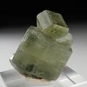 Fluorapatite - image 1